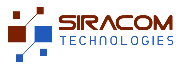 Siracom Technologies